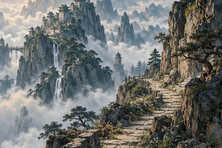 亚洲乱码日产高清bd